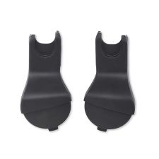 Easywalker Harvey Autostoel Adapters