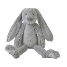 Happy Horse Knuffel Rabbit Richie Grey