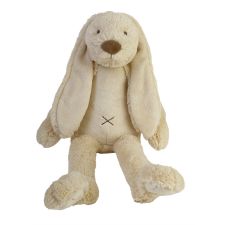Happy Horse Big Knuffel Rabbit Richie beige online kopen? | BabyPlanet
