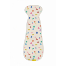 Aeromoov Air Layer Autostoel Groep 2-3 Funny Shapes 3 punts