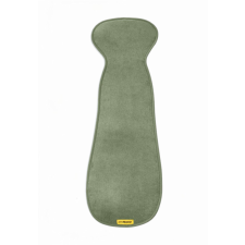 Aeromoov Air Layer Autostoel Groep 2-3 Green Moss 3 punts