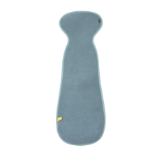 AeroMoov Layer Mint Groep 2/3