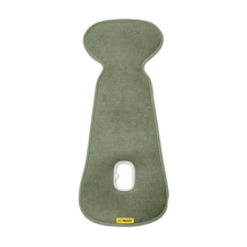 Aeromoov Air Layer Buggy Green Moss