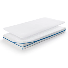 AeroSleep Matras Evolution Pack 70 x 140 cm
