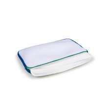 AeroSleep Hoofdkussen Medium 35 x 50 cm