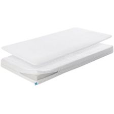AeroSleep Matras Essential Pack 60 x 120 cm