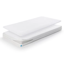 Aerosleep Matras Essential Pack 70 x 140 cm