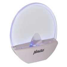 Alecto LED nachtlampje ANV-18 online kopen? | BabyPlanet