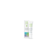 Ardo Care Balm van 10 ml