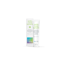 Ardo Care Lanoline van 30 ml