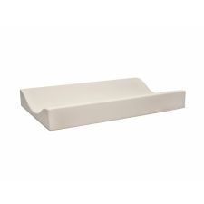 Bébé- Jou Waskussen Comfort Taupe