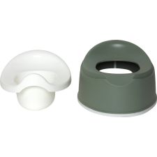 Bébé-Jou Potje Breeze Green