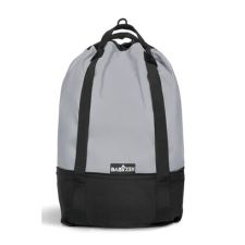Babyzen Yoyo Bag Stone
