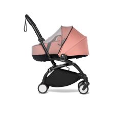 Babyzen Yoyo Muskietennet reiswieg online kopen? | BabyPlanet