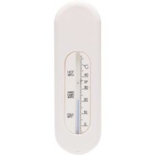 Bébé-Jou Badthermometer Wit online kopen? | BabyPlanet