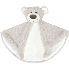Happy Horse bear baggio Tuttle online kopen? | BabyPlanet