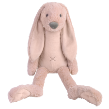 Happy Horse Big Knuffel Rabbit Richie Old Pink online kopen? | BabyPlanet
