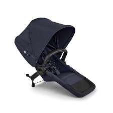 Bugaboo Duo Uitbreidingsset Donkey 6 Deep Indigo