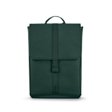 Bugaboo Luierrugzak Fern Green