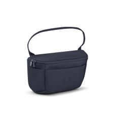 Bugaboo Organizer Deep Indigo