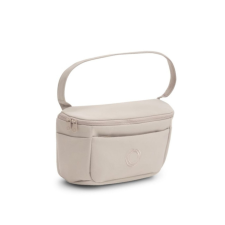 Bugaboo Organizer Desert Taupe