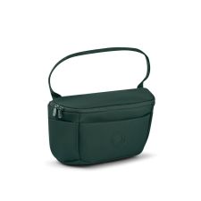 Bugaboo Organizer Fern Green