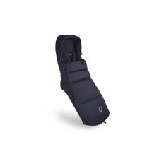 Bugaboo Thermolite Performance Voetenzak Deep Indigo