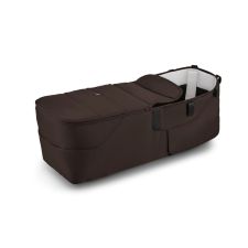 Bugaboo Wiegbekleding Donkey 6 Cocoa Brown