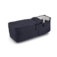 Bugaboo Wiegbekleding Donkey 6 Deep Indigo
