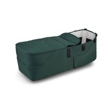 Bugaboo Wiegbekleding Donkey 6 Fern Green
