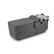 Bugaboo Wiegbekleding Donkey 6 Moon Grey