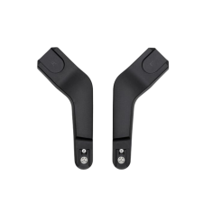 Bugaboo Butterfly Adapter Autostoel