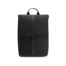 Bugaboo Luierrugzak Black vanaf de voorzijde