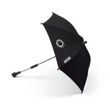 Bugaboo Parasol Black