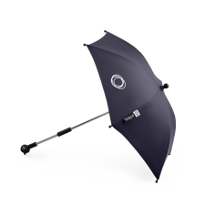 Bugaboo Parasol Deep Indigo