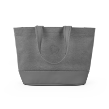 Bugaboo Verzorgingstas Moon Grey