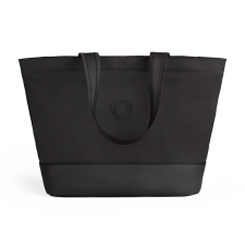 Bugaboo Verzorgingstas Noir Limited Edition Black Moonlight