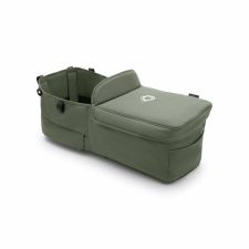 Bugaboo Forest Green Wiegbekleding Donkey5 Compleet