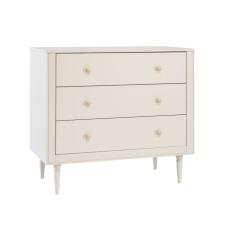 Pinio Commode Petite Champagne