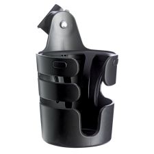 Bugaboo Cupholder