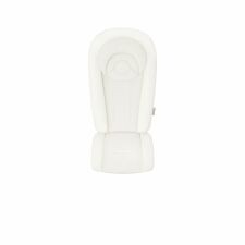 Cybex Babynest White