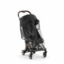 Cybex Coÿa Regenhoes Buggy