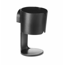 Cybex Cupholder