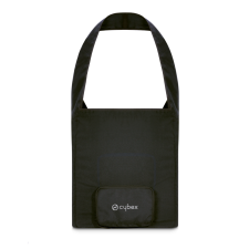 Cybex Libelle Transporttas
