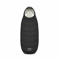Cybex Platinum Voetenzak Sepia Black