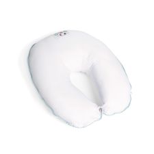 Doomoo basics comfy bath online kopen? | BabyPlanet