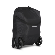 Easywalker Transporttas Jackey