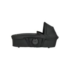 Easywalker Tweeling Reiswieg Harvey Shadow Black