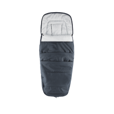 Easywalker Voetenzak Deep Blue