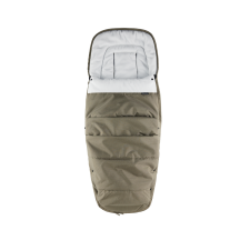 Easywalker Voetenzak Moss Green